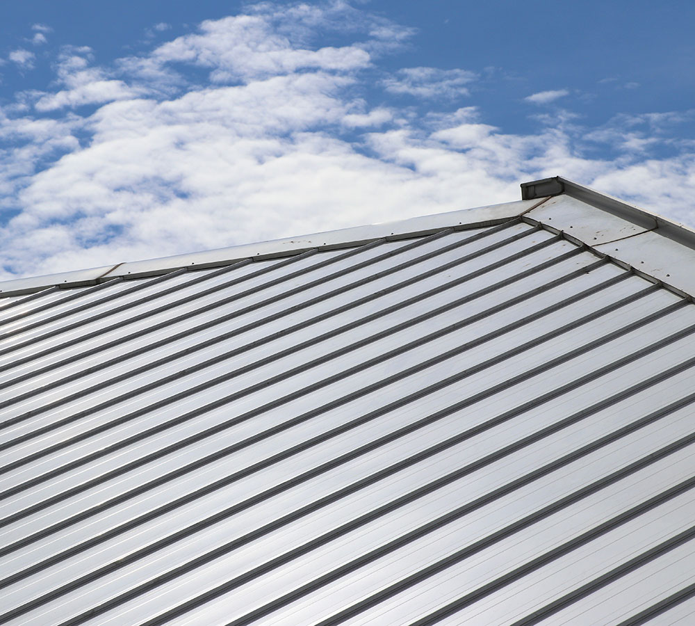 https://xbuiltroofing.com/wp-content/uploads/2024/02/Standing-Seam-Metal-Roofs.jpg