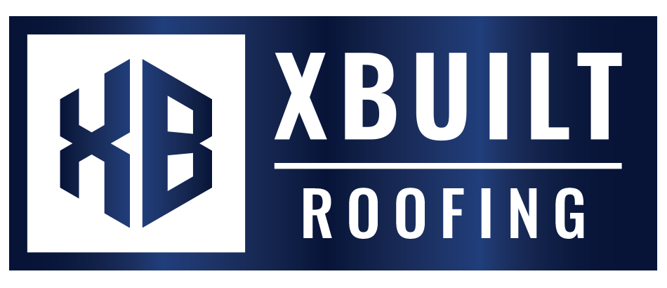 XBuilt Roofing