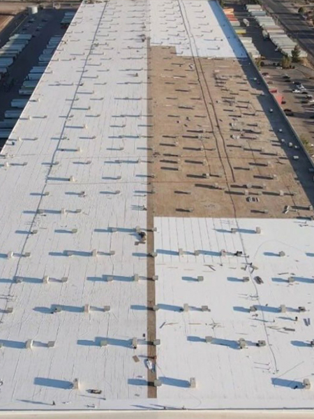 https://xbuiltroofing.com/wp-content/uploads/2025/08/install-commercialroof.jpg